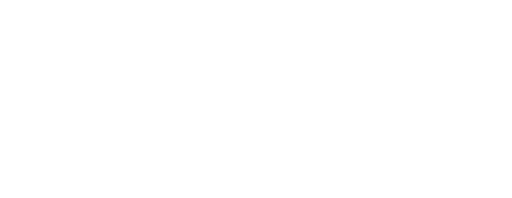 Chotto Matte