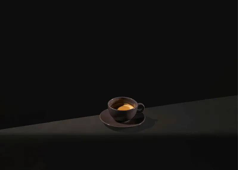 أمريكانو