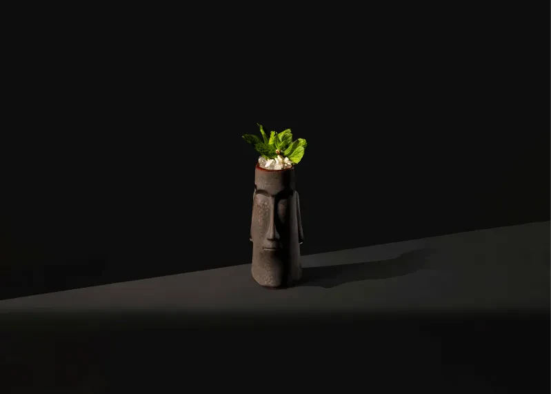 إكستيني