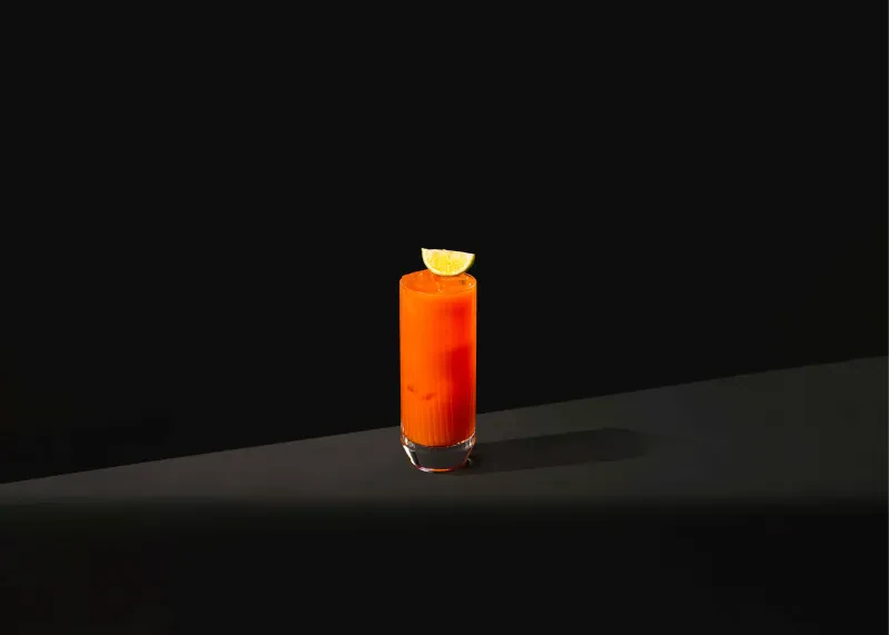 جزر
