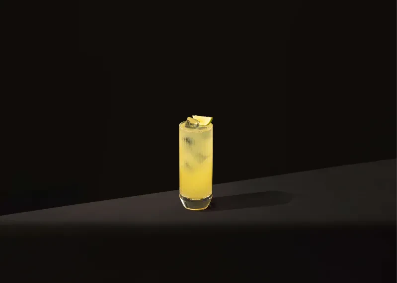 تفاح