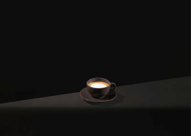 دبل ماكياتو