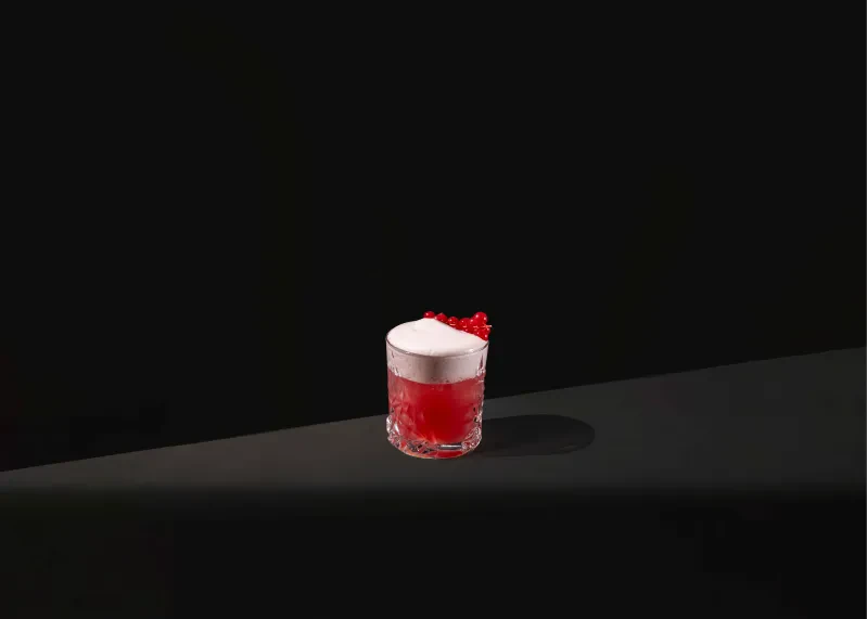 مايز مورادا