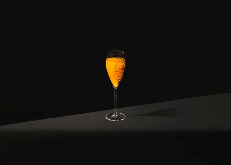 مي أمور