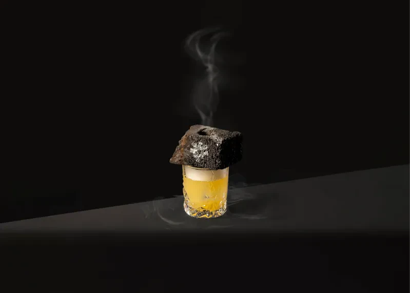 بينا بيكانتي